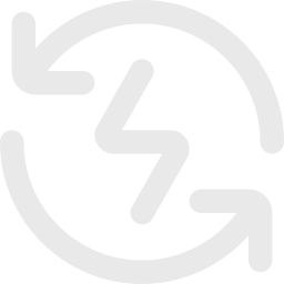 research-arrows-circle